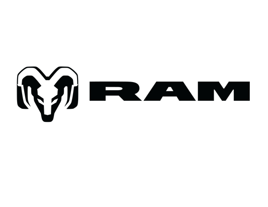 170116RAM_2DLogo_Hrz_BLK_RGB