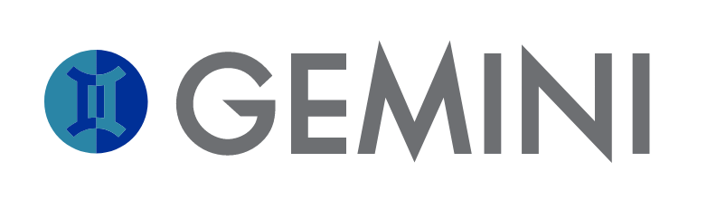 Gemini Logo