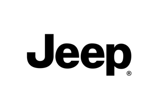 Jeep_Black