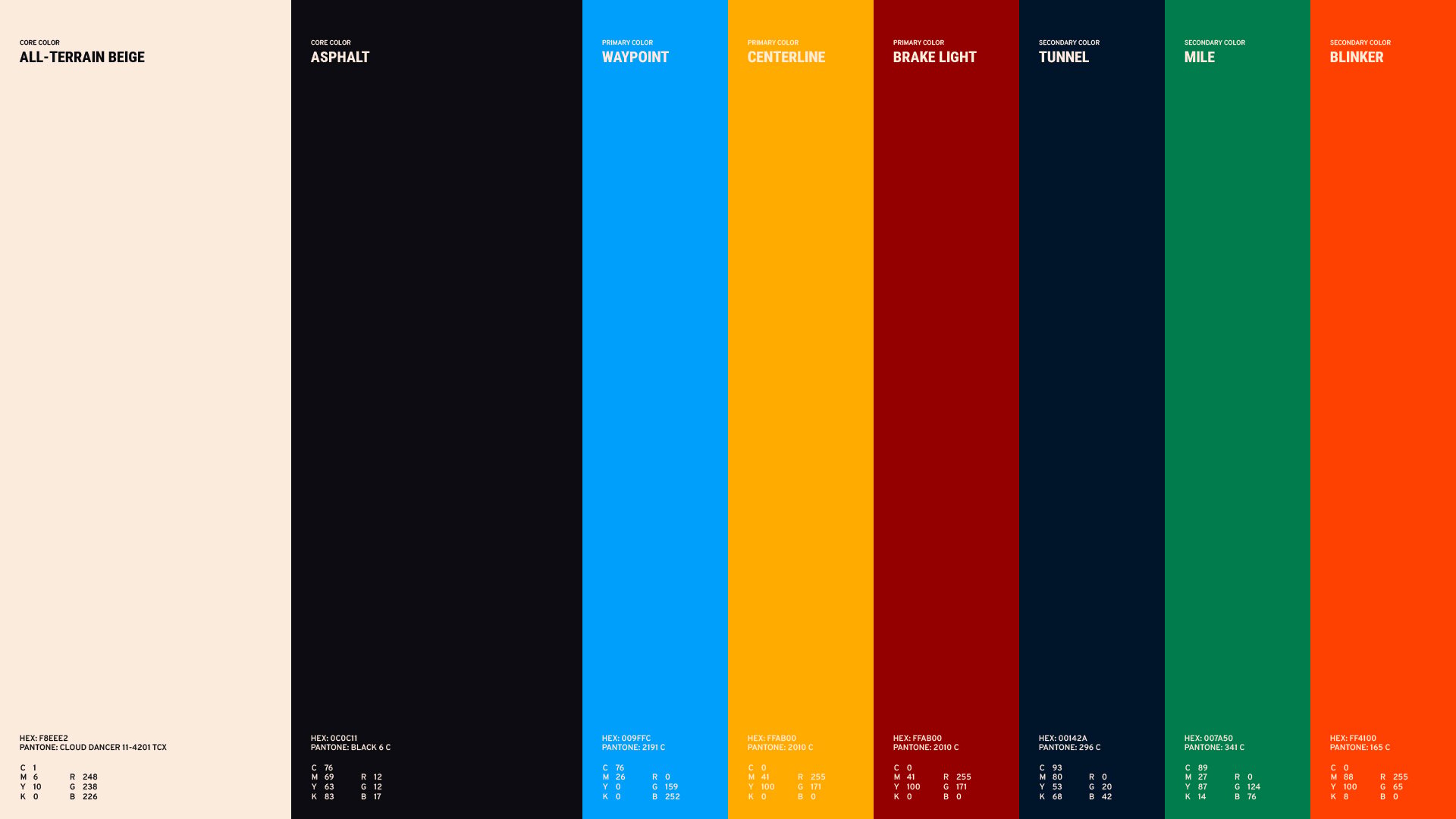 SOKAL-SP-061526-BlogAssets-ColorPalette