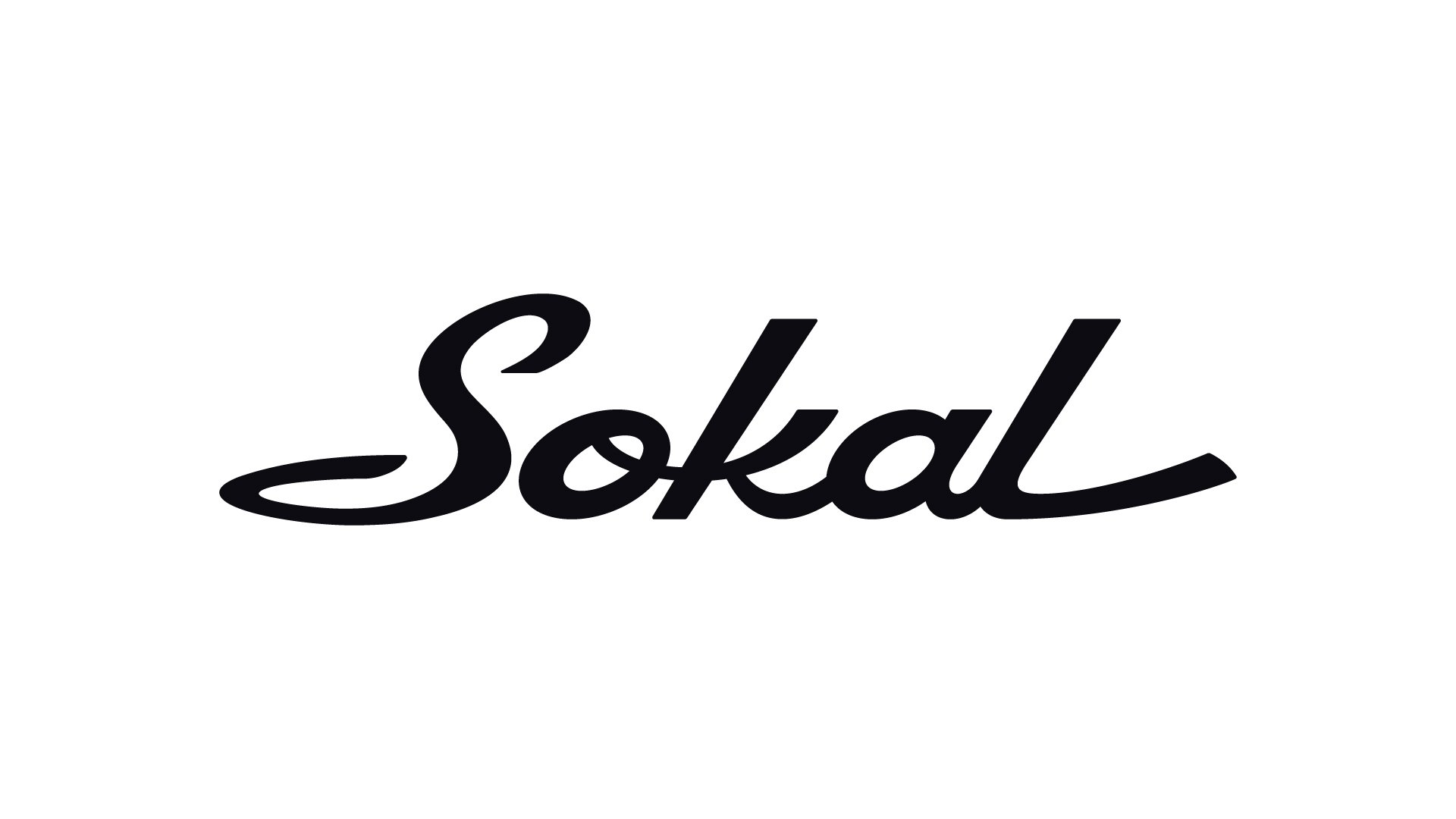 SOKAL-SP-061526-BlogAssets-LegacyAsphaltLogo