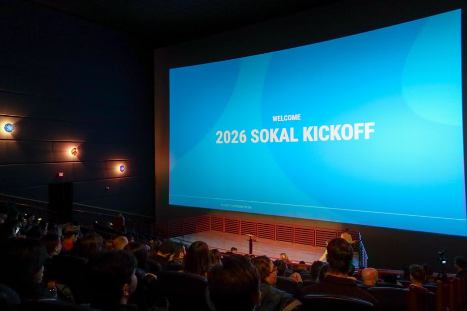 SOKAL_021726_IMG_0159