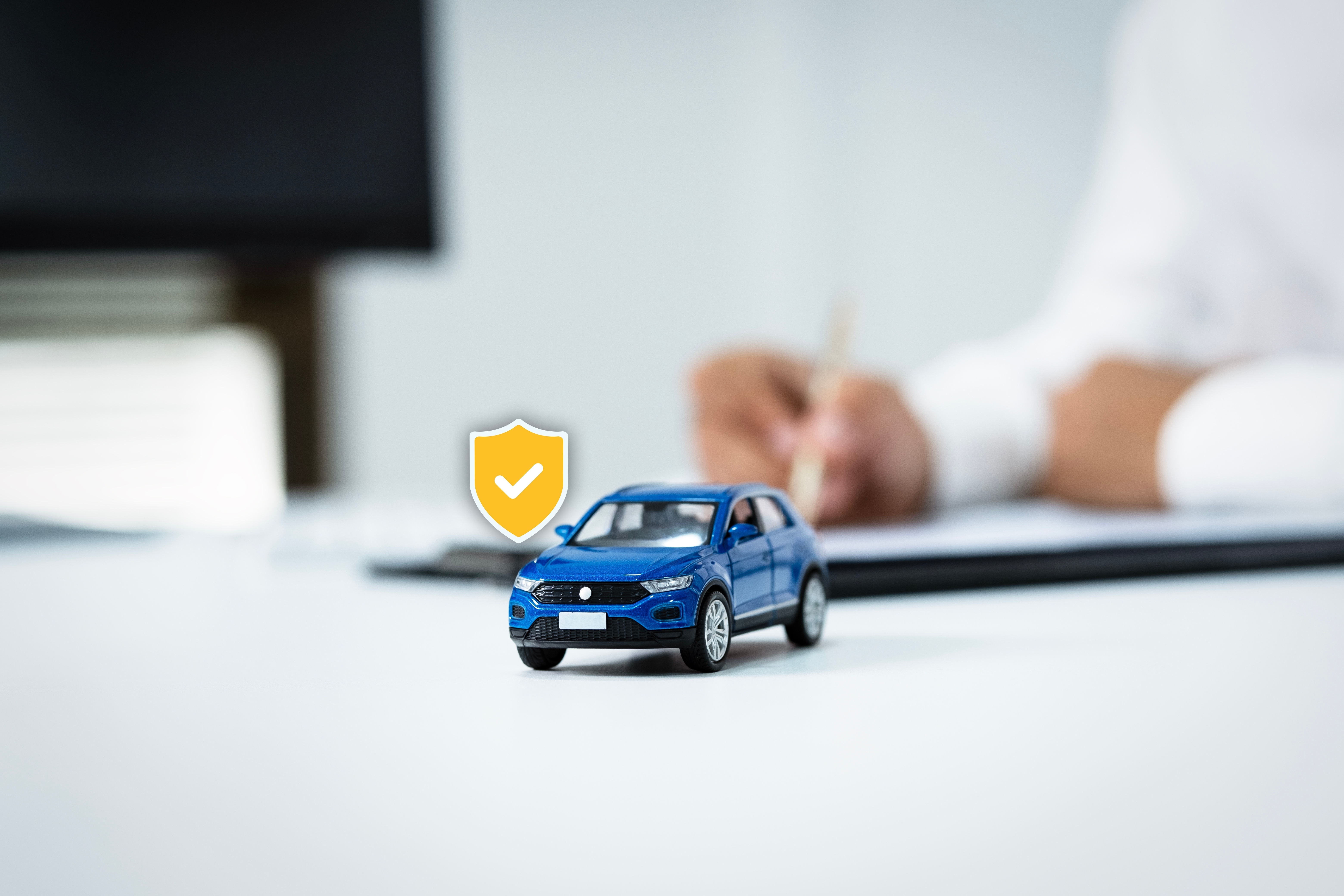 Understanding Different Types of Car Warranties